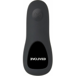 Evolved Plug&Play - Image 2