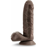 Loverboy Pierre The Chef Chocolate - Image 2