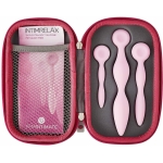 Intimrelax - Image 2