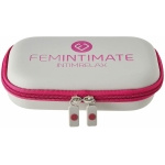 Intimrelax - Image 3