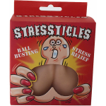Stressticles Stress Relief - Image 2