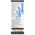 Evolved Glitteriffic - Image 2