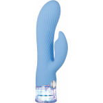 Evolved Glitteriffic