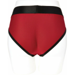 SS Em.Ex. Contour Harness-XXL - Image 2