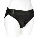 SS Em.Ex. Silhouette Harness-XXXL - Image 2