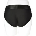 SS Em.Ex. Silhouette Harness-XXXL - Image 3