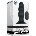 Evolved Kong Black - Image 3