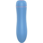 Femmefunn Ffix Bullet