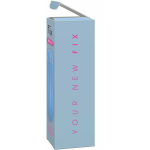 Femmefunn Ffix Bullet - Image 3