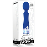 Evolved Dazzle - Image 3