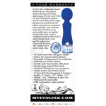 Evolved Dazzle - Image 2