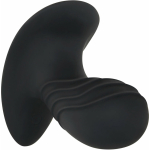 ZT The Gentleman - Image 3