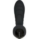 ZT The Gentleman - Image 2