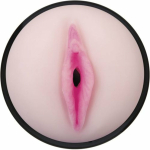 Zero Tolerance Shell Shock Vibrating Stroker - Image 3