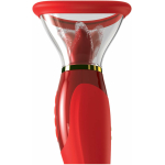 Fantasy For Her Luxury Edition Her Ultimate Pleasure