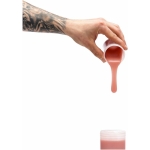 Clone A Willy DIY Refill Silicone - Image 2