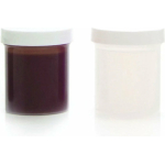 Clone A Willy DIY Refill Silicone - Image 3