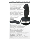 ZT The Handyman Black - Image 2