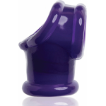 Powersling Cocksling/ballstretcher - Image 3