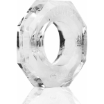 Humpx Cockring - Image 2