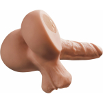 Pdx Male Dirty Talk Interactive Fuck My Cock - Image 2