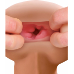 PDX Male Reach Around Stroker - Image 2