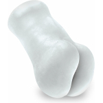 Pdx Male Blow & Go Mega Stroker - Image 2