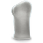 Pdx Male Blow & Go Mega Stroker