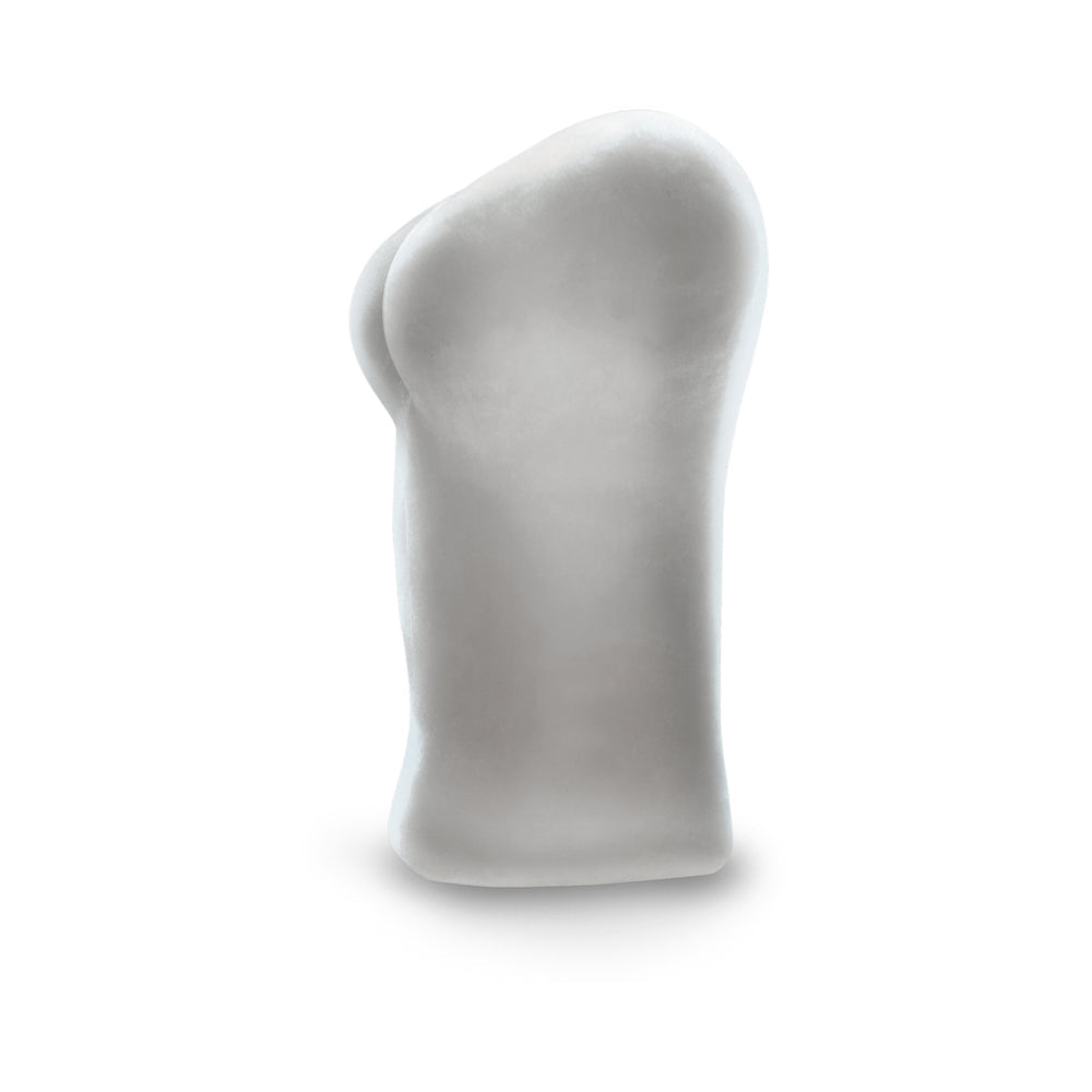 CNVNAL-73824_2_fbbadd5b-1c8a-4ae8-9bda-0e9441fef917 Pdx Male Blow & Go Mega Stroker - Image 1