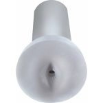 PDX Male Pump & Dump Stroker