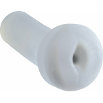 PDX Male Pump & Dump Stroker - Image 2