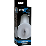 PDX Male Pump & Dump Stroker - Image 3
