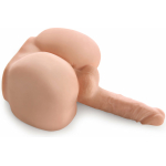 PDX Male Dirty Talk Interactive Bad Boy - Image 2