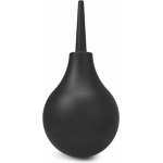 Nexus Non Return Valve Anal Douche 224ml