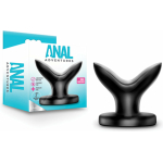 Anal Adventure Anal Anchor Black - Image 3