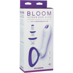 Bloom - Intimate Body Pump - Image 3