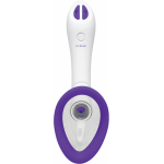 Bloom - Intimate Body Pump