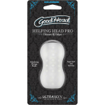 Goodhead - Helping Head Pro Frost - Image 2