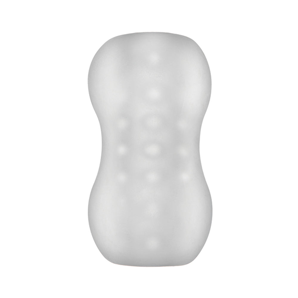 CNVNAL-73992_2_c16644e1-926d-4467-a7b4-beeccdb41f5f Goodhead - Helping Head Pro Frost - Image 1