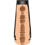 Main Squeeze - Gabbie Carter - Ultraskyn Stroker - Pussy Vanilla - Image 2