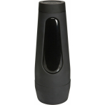 Main Squeeze - Gabbie Carter - Ultraskyn Stroker - Pussy Vanilla