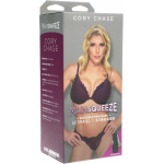 Main Squeeze - Cory Chase - Ultraskyn Stroker - Pussy - Image 3