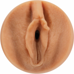 Main Squeeze - Cory Chase - Ultraskyn Stroker - Pussy - Image 2