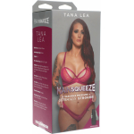 Main Squeeze - Tana Lea - Ultraskyn Stroker - Pussy Vanilla - Image 3