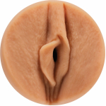 Main Squeeze - Tana Lea - Ultraskyn Stroker - Pussy Vanilla - Image 2