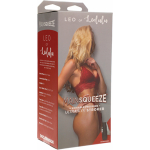Main Squeeze - Leo Of Leolulu  -  Ultraskyn Stroker - Pussy Vanilla - Image 3