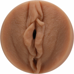 Main Squeeze - Leo Of Leolulu  -  Ultraskyn Stroker - Pussy Vanilla - Image 2