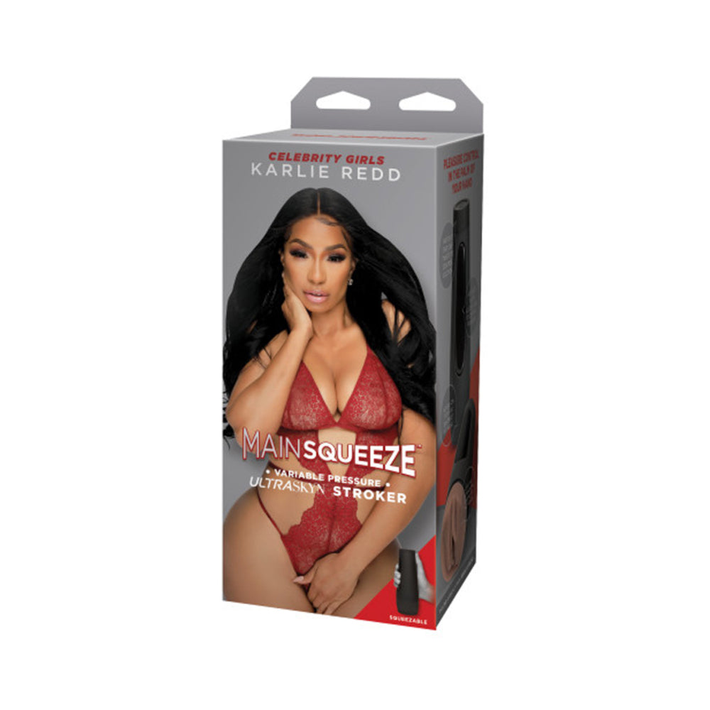 CNVNAL-74010_b0b7a07b-290c-43f2-93da-c61686725ea6 Main Squeeze - Celebrity Girls - Karlie Redd - Ultraskyn Stroker - Pussy Caramel - Image 1
