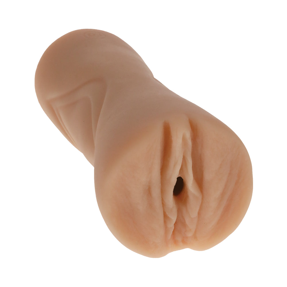 CNVNAL-74011_2_0865da8b-6d55-48bb-8d6d-31b5157520b5 Signature Strokers - Girls Of Social Media - @viking.barbie - Ultraskyn Pocket Pussy Vanilla - Image 1