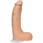 Signature Cocks - Chad White 8.5 Inch Ultraskyn Cock - Image 2